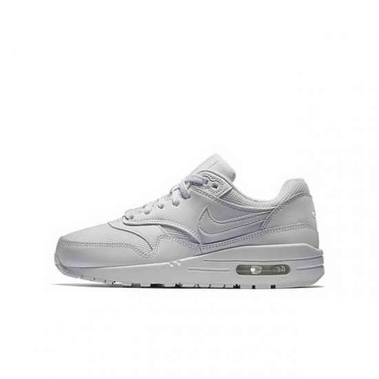 Nike Air Max 87 Men Shoes 008